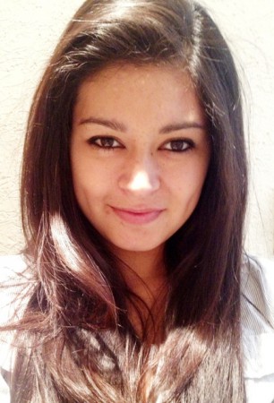 Yuliybeth